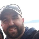 Jayson B.'s Photo