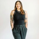 Alyssa F.'s Photo