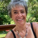 Annette C.