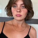 Justyna K.
