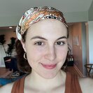 Kailyn E.'s Photo