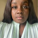 kenya W.'s Photo
