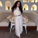 Sarah A.'s Photo