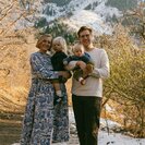 Seeker profile avatar for Full Time Nanny For Two Needed (Millcreek)