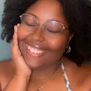 Ronique S.