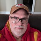 Profile image of Larry L.