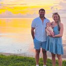 Seeker profile avatar for Nanny Needed For 1 Child In Gainesville
