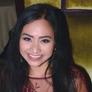 Seeker profile avatar for Nanny Needed For 1 Child In San Jose