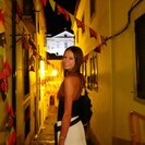 Madison W.'s Photo