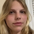 Eliza S.'s Photo