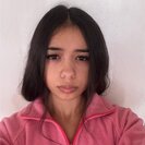 Jacquelin H.
