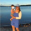 Seeker profile avatar for Playful And Caring Nanny For Sweet Toddler Boy (must Love Dogs)