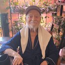 Seeker profile avatar for Seeking Part-time Senior Care Provider In Far North Phoenix