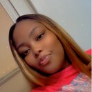 Shandriqua W.'s Photo