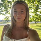 Charlee T.'s Photo