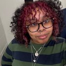 Kimberly C.'s Photo