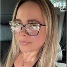 Monica R.