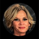 Traci T.'s Photo