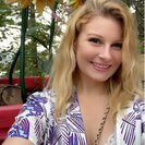 Kristin M.