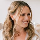 Seeker profile avatar for Household Assistant / Family Helper In DC (Part-Time, Flexible Schedule)