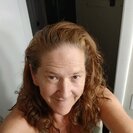 Julie J.