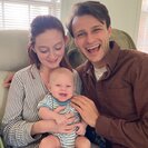 Profile image of Mackenzie Rose R.