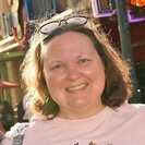 Amy L.'s Photo