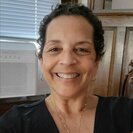 Karen A.