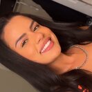 Nathalia C.