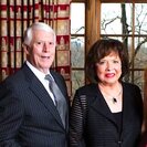 Seeker profile avatar for Care Needed For Couple In Leawood (LPN Or Higher)
