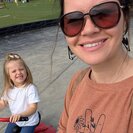 Seeker profile avatar for Nanny Needed For My Children In Greenwood.