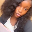 Marthe M.'s Photo