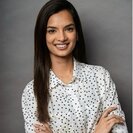 Sanjana G.