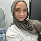 Sumayyah C.'s Photo
