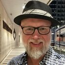 Seeker profile avatar for Looking For A Dependable House Cleaner In Pearland.