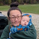 Seeker profile avatar for Sitter/PT Nanny Needed For Infant In Wauwatosa.