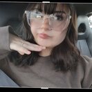 Mystic-Sapphire C.'s Photo