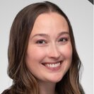 Profile image of Kathryn R.