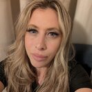 Seeker profile avatar for Seeking Adult Care Provider In Gresham