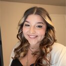 Katherine E.'s Photo