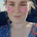 Stephanie A.'s Photo