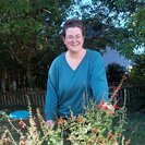 Seeker profile avatar for Nanny Needed For My Children In Greenville.