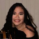 Seeker profile avatar for Weekly Friday Sitter For 2 Year Old