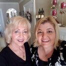 Seeker profile avatar for Seeking Compassionate Experienced Caregiver Who Has Experience With Alzheimer's/dementia Patients