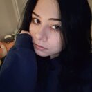 Stephanie R.'s Photo