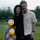 Seeker profile avatar for Babysitter Needed For 2 Children In Marbletown