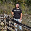 Christlynn D.'s Photo