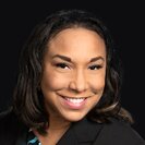 Seeker profile avatar for Hands-on Care Needed For My Mother In San Diego