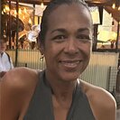 Seeker profile avatar for Seeking Qualified Older Professionals With Cpr  That Can Bath Dress Feed A 80 Year Man Wheelchair