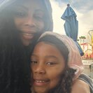 Seeker profile avatar for Babysitter Needed For 1 Child In Canoga Park.